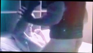 Video 374845201: milf swinger wife, milf ball busting, milf wife pussy, milf wife sex, milf beach sex, milf group sex, swingers sex outdoors, milf hd pussy, straight milf, milf wrecks, three milfs, swinger guy, milf time, milf brutal, boy stuffs, boy helping, one boy