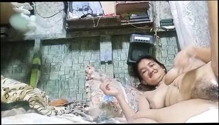 Video 1655260331: double bbc dildo, dildo double penetration anal, double penetration dildo fucking, double dildo ass fuck, double penetration big dildo, double dildo couple, double dildo toy, double dildo sex, girl double dildo, long double dildo, girl friend double penetration, asian girl double penetration, dildo fuck moan, straight dildo toys, anal beads big dildo, bbc hotel fuck, pinay dildo, dildo hair, filipina bbc