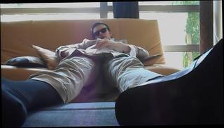 Video 734872604: nylon dress, brother, black gay