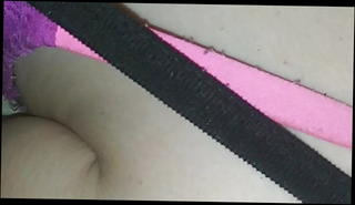 Video 1450925801: nipples, nipples brunette, nipples hd, straight american