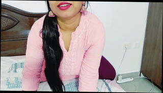 Video 1654595595: desi step sister fuck, indian step sister fucked, fuck step sister hard, pussy ass fuck boobs, pussy fucking dirty talk, boobs shaved pussy fuck, sexy fucking dirty, sexy big boobs fucked, big ass butt fuck
