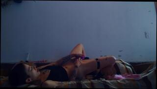 Video 1584294473: lesbian solo masturbation, retro lesbian, lesbian toys masturbation, amateur lesbians toying, solo masturbacion, horny joi, solo female toys, horny tanned