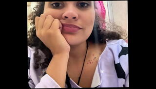 Video 1655483865: pee fetish babe pissing, solo pee fetish, chubby girl farting, chubby bbw girl, chubby bbw amateur, milk farting, bbw chubby curvy, chubby bbw latin, cute chubby bbw, bbw chubby huge, solo female pissing, bbw chubby black, pee fetish big, chubby bbw brunette, exotic homemade solo girl, girl toilet farts, woman farting, women farting, beautiful girl pee, skin beauty pissing, bbw halloween, chubby black haired, chubby brown