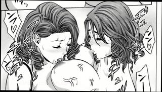 Video 1159811395: milf milking tits, tits milf hentai, milf anal fingering, milf fingering masturbating, milf fingers ass, fetish milf anally, hentai manga, twins hentai, milf matures fingered, milf anal orgasm, hentai anal sex