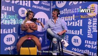 Video 1624675843: sex machine squirt, machine squirting orgasm, masturbate amateur orgasm squirt, girl sex machine, ass sex machine, hot girl masturbation squirt, masturbation big tits squirting, sybian sex machine, fast sex machine, blonde sex machine, latin squirt masturbation, big dick machine, shaking squirting orgasm, female masturbation squirt, squirting cowgirl, big boobs squirting, sex 60fps