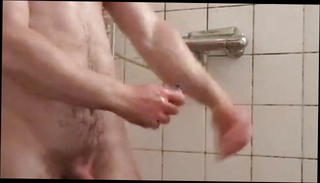 Video 1569530661: gay takes cock bareback, masturbate gay bareback, guy takes cock bareback, gay muscle bareback, small cock bareback, bareback gay men, gay male bareback, handjob bareback, bareback shower, bareback muscular, bareback hd, cut cock gay, polish cock