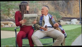 Video 1546818545: squirting anal creampie, squirt fucked creampied, creampie ass fuck anal, deep throat anal creampie, bubble butt creampie, big ass anal creampie, anal sex squirting, squirt anal masturbating, blowjob anal creampie, squirt ebony big ass, squirting face fuck, squirting pierced, black squirt fuck, black hair creampie, socks squirt, flasher, squirt leggings, exotic squirting, squirting tattooed, nasty old