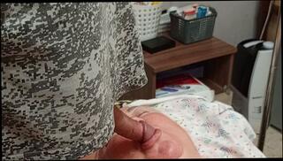 Video 1656545653: bbw milf swallows, bbw milf cums, amateur bbw milf, bbw milf handjob, bbw milf cumshot, bbw milf blowjob, bbw amateur jerks, milf jerking cock, milfs mouth cummed, milf sperm, milf instructs, dick jerking cumming, neighbor jerking