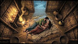 Video 1664565281: sexy straight, hindi sexy story