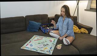 Video 1657860971: teen cousins fuck, fucking step cousin, horny step cousin, cousin homemade, boobs cousin, cousin pussy, cousins sex, amateur cousin, cousin blowjob, cousins cock, straight cousin, hot step cousin, cousin playing, teen couple homemade fucking, sex blowjob handjob horny, teen orgasm blowjob sex, pierced pussy fucked hard, fucked deep pierced pussy, perfect teen pussy fucked, horny brunette teen fucking, european amateur pussy fucked, cock fucking small pussy, pussy fucked harder, hottest teen fuck, pussy fucking story, couple sex time, hd homemade couple, paid fuck, romanian fuck