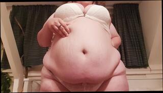 Video 1612212223: chubby fat bbw girl, chubby bbw amateur, chubby bbw big tits, ass chubby bbw, bbw amateur solo, solo girl fetish, bbw belly fetish, inflation fetish, solo female bbw, chubby girl eats, ass expansion, bbw belly stuffing, swollen belly girl, strip