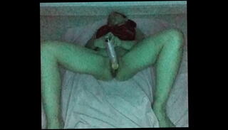 Video 1591217455: teen girl masturbating, 18yo teen masturbating