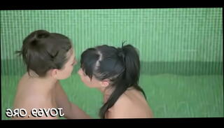 Video 1431528615: dildos toys lesbian, hardcore lesbian dildo, lesbian dildo sex, teen lesbian dildo, teen dildo blowjob, teenagers licking, wild licking