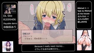 Video 1655553293: hentai cartoon big, hentai solo, big tits hentai, hentai game, sister