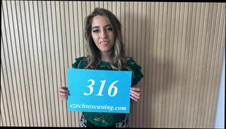 Video 1606042941: model doggy styled, skinny model, hardcore doggy style pussy, blowjob doggy style pussy, porn model casting, model tight pussy, european model pussy, big boobs model, tits european model, skinny nipples, handjob doggy style, doggy style straight, spanish model, models sharing, beautiful model, model love, doggy style hd, biggest nipples