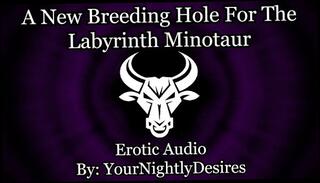 Video 1665733683: creampie solo, amateur blowjob creampie sex, monster cock solo cum, creampie deep throat blowjob, throat fucking creampie, creampie breeding sex, rough sex creampie, multiple creampie cum, solo male moaning, cum hole creampied, solo cock play, creampie blowjob fantasies, erotic creampie