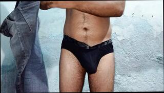 Video 1658504281: solo cumshot bbc masturbating, cock bbc masturbation solo, bbc solo jerk, bbc masturbation solo male, solo masturbation oiled, oil feet big cock, solo gay boy masturbates, amateur homemade solo masturbation, oiled dick jerk, masturbation indian boy solo, solo male handjob masturbation, solo guy jerking, solo men masturbating, solo bathroom masturbation, bisexual cum, solo masturbation hd, strip cum, cum clothed