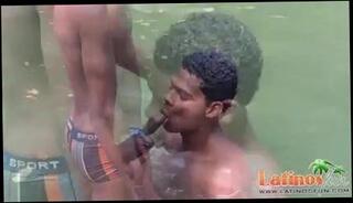 Video 87918901: gay twink anal, gay twink blowjob, gay latino twink, gay twink outdoor, twink loves anal, latin twink anal, gay black twink, twink couple, one anal