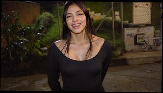 Video 1665122113: pov submissive, amateur dirty talking pov, pov amateur porno, dirty pov sex, pov facial cumshot, pov hardcore cumshot, pov hard extreme sex, hard rough sex pov, pov amateur latin, cute amateur pov, pov public sex, submissive 18 year old, perfect submissive, submissive play, colombiana amateur