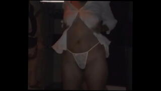 Video 1476237035: big ass bitch, tits bitch