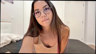 Video 1655109821: femdom mistress joi, joi femdom fetish, femdom joi ass, fetish femdom babes, furry joi, leather femdom mistress, teen joi dirty talk, dirty talk joi jerk, tiny teen girl, tiny tits girl, tiny tits brunette teen, tiny teen big ass, tiny amateur teen, jerk instructions joi, very tiny girl, asian girl joi, tiny tattooed teen, furry cum, straight furry, pants joi, french joi, joi hd, cum boobs, portuguese girl