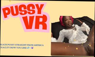 Video 1653156244: pov interracial doggy style, pov doggy style cowgirl, pov doggy style cumshot, pov blowjob doggy style, interracial doggy style amateur, ebony pov doggy style, pov blowjob handjob cowgirl, interracial porn blowjob, pov vr porn, pov tattooed pierced, high heels doggy style, red doggy style, red head pov, black girl friend, long cum