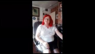 Video 1579670441: ladyboy solo compilation, shemale solo compilation, shemale milf solo, tits milf femdom, amateurs compilation milf, solo play compilation, milf mature compilation, british milf solo, compilation milf hd, milf amateur small tits, amateur solo guy, collection, dominated men