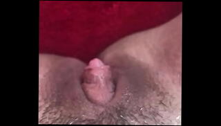 Video 1270516785: solo clit masturbation, solo masturbation orgasm, wank orgasm