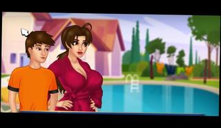 Video 1607167633: hentai anime sex cartoon, sister anime sex, big dick anime hentai, teen sister milf, amateur brunette milf babe, sisterly lust, 18 step sister, one hentai