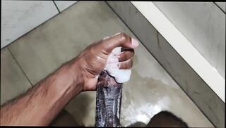 Video 1655569491: boy oil massage, grandpa fucks skinny, oil massage gay, sexy oil massage, oil massage anal, oil massage masturbation, oil massage teen, indian oil massage, first oil massage, massage gay sex boy, grandpa fuck young boy, grandpa fucks teen old, skinny boy toy, gay man fuck skinny, fucking skinny 18 year, first time gay massage, gay men massage, chinese gay massage, grandpa group sex, skinny african teen, hd massage fuck, grandpa bathroom, grandpas older men, india massage, korean massage, gay sex pakistani boys, boys fucking dads, english boy