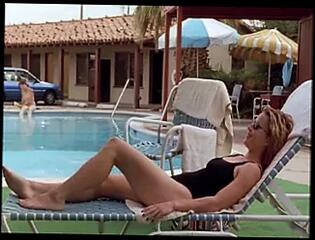 Video 40908201: elisabeth shue, softcore babes, celebrity softcore, blowjob hot sex, babe straight, american babe, topless, nude
