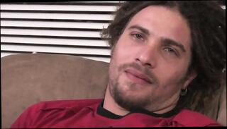 Video 1657043911: solo twink jerks, twink solo cumshot, solo twink masturbation, twink solo gay, solo masturbation pleasure, solo masturbation hd, jerking cumming hard, jerking hot cum