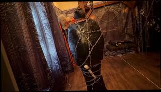 Video 1653829121: bondage slave femdom domination, bdsm bondage slave femdom, mistress punishes slave, bdsm slave submission, female domination bondage bdsm, bdsm fetish slave, bdsm bondage orgasm, femdom cock bondage, chained slave, chained bdsm sub, bbw dominate man, bdsm fetish plays, bbw fetish mature, british femdoms cock, bbw loves cock, straight punished, slave part 1, slave experience, slave hd, nice cock