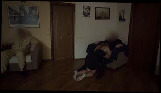 Video 1656398833: femdom fetish cuckold, fetish femdom milf, milf cuckolds husband, milf wife cuckold, homemade cuckold milf, cuckold milf fucked, amateur milf cuckold, cuckold milf hot, cuckold blonde milf, milf wife amateur couple, cuckold husband shares wife, cheating wife cuckold husband, blonde milf opens, cuckold games, husband sex, lover husband