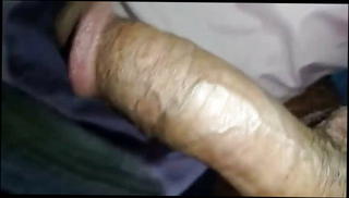Video 1572286191: hardcore glory hole, glory hole straight, sexy orgasm, sexy indonesian, hottest orgasm