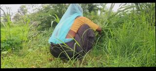 Video 1629502561: skinny girl pussy fuck, skinny teen girl fuck, desi aunty homemade sex, aunty girl sex indian, indian couple sex aunty, fucking cute skinny girl, big cock fuck aunty, indian aunty fuck hindi, desi old aunty sex, bangladeshi aunty sex, fucking skinny 18 year, skinny straight, aunty hd, indian desi girl boy, girl clothes