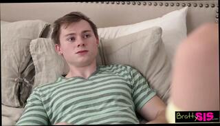 Video 1626038231: tiny teen big cock, fucks stepbros big, tiny petite teen, small tiny cock, tiny blonde teen, tiny pornstar, little stepbro, teen straight cock, petite taboo teen, fuck alone, hd petite teen