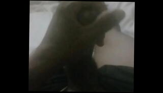Video 1168155815: solo boy cum, solo girl cumming, solo big dick cum, big cock solo cum, solo boy handjob, webcam solo cum, boy solo cumshot, girl friend solo, solo brunette girl