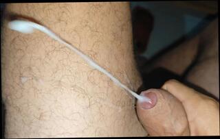 Video 1656971351: solo masturbation squirting, grandpa solo masturbation, solo cum squirt, solo pussy squirting, solo squirt amateur, teen solo squirt, grandpa bareback, big squirt solo, hunk fucking bareback cums, daddy fucks boy bareback, gay hunk bareback fucking, solo cock masturbation cum, gay porn bareback boy, dick solo masturbating cumming, cock masturbation solo cumshot, homemade solo pussy masturbation, straight boy fucked bareback, guy cock squirt cum, daddy fuck bear bareback, grandpa fucks teen old, grandpa blowjob cum, bareback gay latinos fucking, gay men bareback fucking, bareback fucking gay man, fucking bareback hd