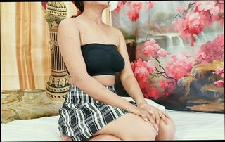 Video 1659023881: blowjob handjob horny cumshot, boy friend handjob blowjob, pussy boy rides, horny amateur rides, horny straight boy, boy friend eating pussy, horny beauty's pussy, horny asian rides, amateur blowjob hd, masked boy friend, skirt rides