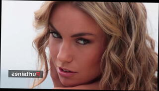 Video 892360805: boobs blonde hot, hot strip
