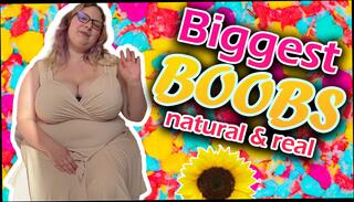 Video 1606250551: bbw big tits saggy, bbw fucked doggy, ass bbw doggy, bbw belly fetish, mature bbw doggy, teen pussy fucked doggy, teen girl fucked doggy, pussy fucked hardcore doggy, amateur pussy fucked doggy, saggy tits boobs, bbw fucks tight pussy, sex bbw ass, german big saggy tits, bbw school girl, big natural saggy boobs, old saggy tits, fetish straight, 18 year old bbw, biggest fetish, 18yo bbw, bbw hd, tits horny pussy, huge tits girl