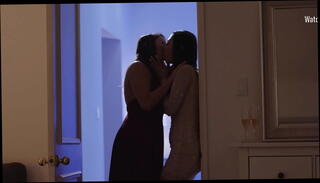 Video 1666489555: elexis monroe, busty lesbian milf licking, busty lesbian milf pussy, natural busty lesbian milf, milf lesbian ass licking, tits lesbian milf licking, busty lesbian kissing, busty big ass lesbian, milf lesbian orgasm, natural busty brunette lesbian, busty american milf, busty mature lesbians, perfect busty milf, lesbian sex party, lesbian kissing hd