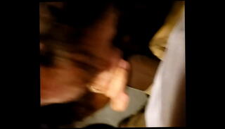 Video 1489761205: bbw wife bbc, hot bbw bbc, black bbw bbc, blonde bbw bbc, bbc wifes ass, bbc wife cum, bbw wife big ass, tit bbw wife, big black dick bbc, brunette wife bbc, bbc big black cock, bbc big cumshot, married bbc, amateur wife sucks dick, wife motel