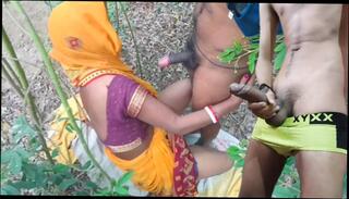 Video 1621327481: brother anal step sister, brother step sister sex, indian brother step sister, brother step sister first, hot step brother sister, brother friends sister, desi aunty anal sex, aunty hardcore sex desi, sex aunty girls, housewife aunty sex, aunty sex indian hindi, desi aunty sex romantic, bangladeshi aunty sex hot, desi aunty blowjob, desi aunty tight pussy, college girl step sister, wife desi aunty, bf's brother, husband step brother, sister first time anal, gf step sister, straight step brother, aunty sex hd, pornstar blowjob sex