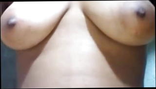 Video 1512036101: girl naked nude, naked nude straight, desi girl nude, desi girl hindi