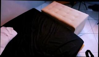 Video 1665125525: amateur anal bbw bbc, bbw blowjob bbc, bbw latin bbc, bbc swingers, fetish swinger, ass hole anal fetish, bbc cum dripping, bbc slut whore, huge cock bbc cums, tits huge ass bbw, tits amateur curvy bbw, cock bbc husband, big ass bbw slut, cum orgasm bbc, bbw fat ass latin, bbw ass bouncing, big beautiful woman bbw, bbw round ass, brown cock bbc, bbw cum face, exotic amateur bbw, amateur bbw tattoo, bbc pornstar, yummy bbc, brazil bbw, bbc bedroom, bbc bath, bbc bathroom, perfect bbc, bbc lingerie