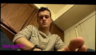 Video 871697115: foot fetish oral pleasure, hardcore foot fetish, gay foot fetish, foot fetish blowjob, foot job fetish