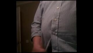 Video 802434885: solo big cock masturbation, solo boy masturbation, solo masturbation big dick, thick cock solo, big white cock solo, cock male masturbation
