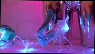 Video 1666414981: audrey bitoni, double penetration fuck orgy, double penetration threesome fuck, milf double penetration fuck, double penetration threesome sex, milf threesome pussy fucking, hot double penetration threesome, double penetration party orgy, big tits milf double, double blowjob threesome, milf loves double, double penetration babe fucked, chick double penetrated, tits milf fuck young, threesome fucking beautiful, double penetration hottest, milf fucked hd, orgy straight, uniform threesome, fucking copulating, coitus